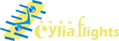 cyliaflghts